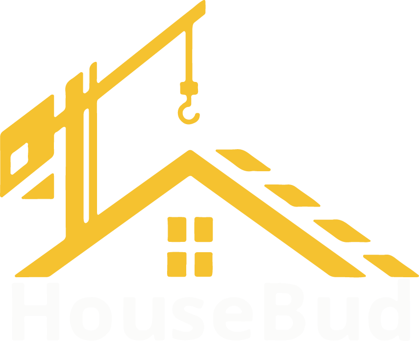 housebud